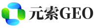 萨尔图区元索GEO